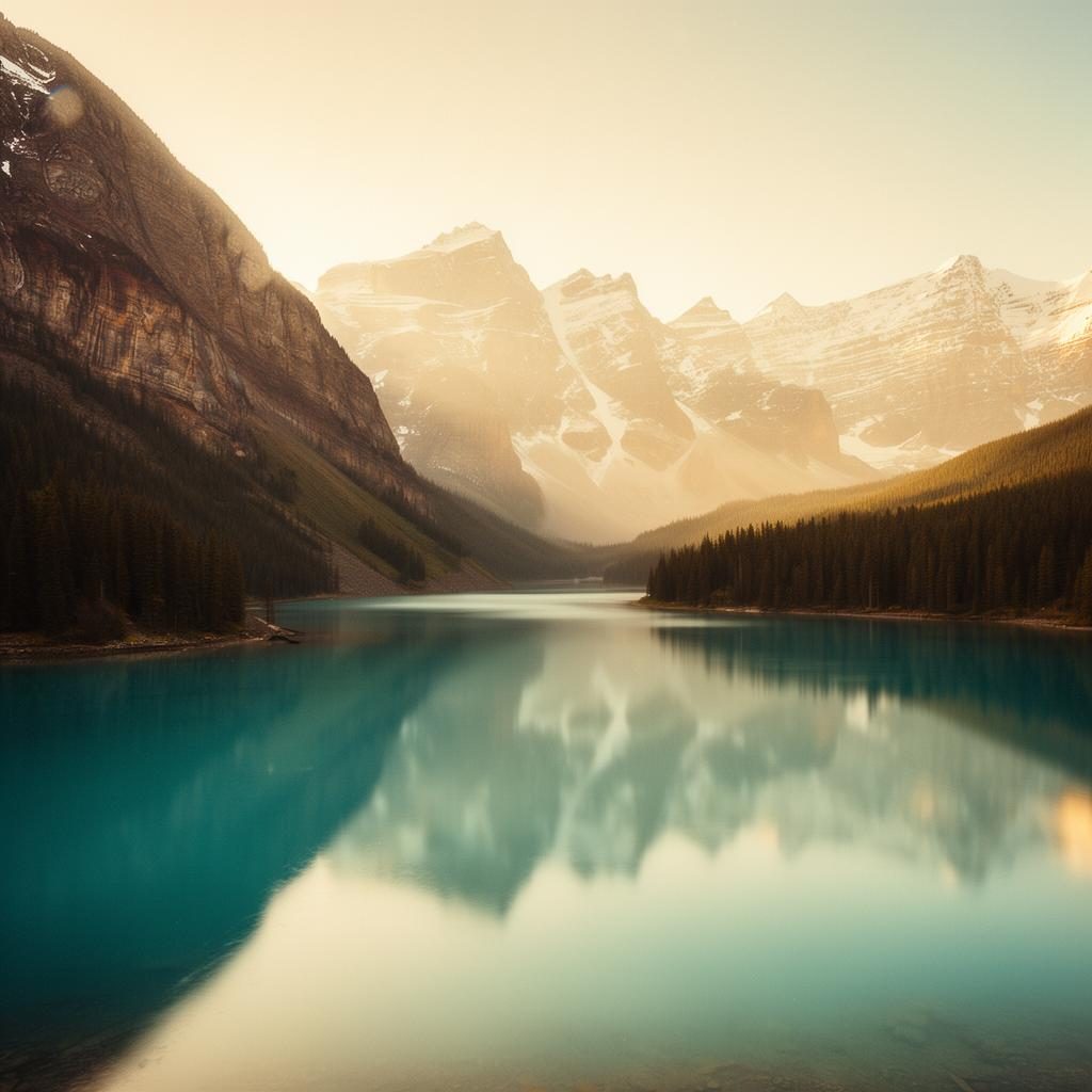 Banff