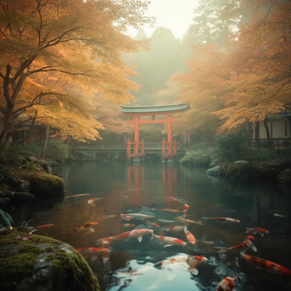 Kyoto