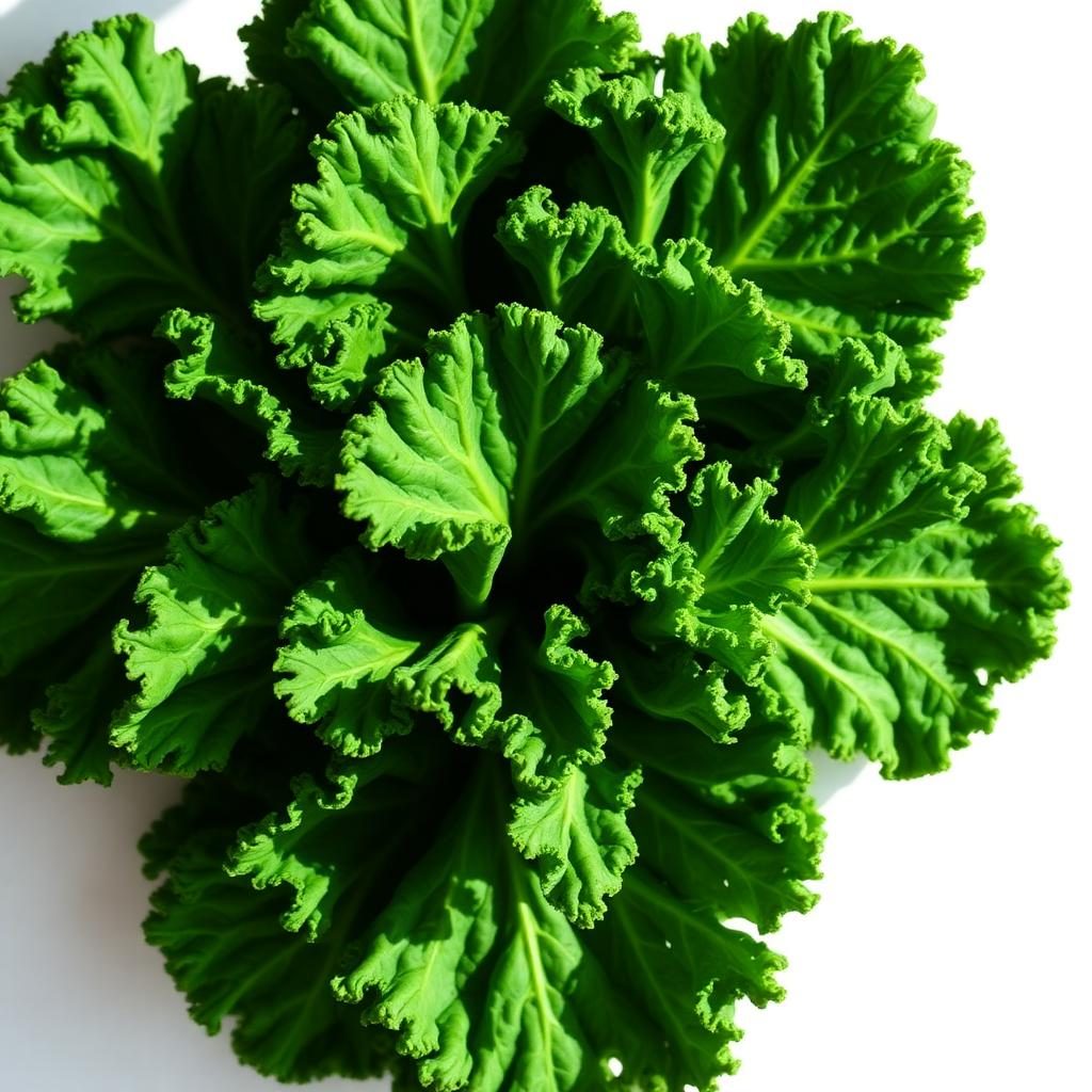Kale